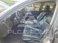 2015 Infinity Q70 фото