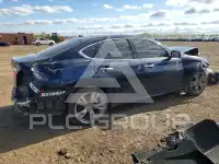 2015 Infinity Q70 фото