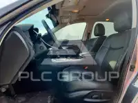 2015 Infinity Q70 фото