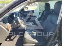 2015 Infinity Q70 фото