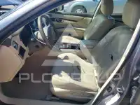 2015 Infinity Q70 фото