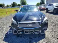 2015 Infinity Q70 фото