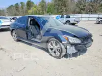 2015 Infinity Q70 фото