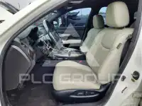 2015 Infinity Q70 фото