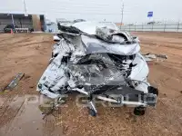 2015 Infinity Q50 photo