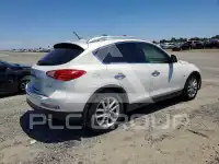 2015 Infinity QX50 фото