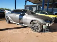 2015 Infinity Q60 photo