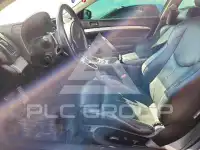 2015 Infinity Q60 photo