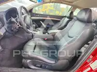 2015 Infinity Q60 фото