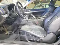 2015 Infinity Q60 photo