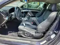2015 Infinity Q60 фото
