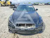 2015 Infinity Q60 photo