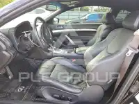 2015 Infinity Q60 photo
