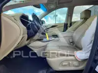 2015 Infinity QX60 photo