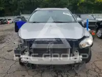 2015 Infinity QX60 photo