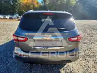 2015 Infinity QX60 фото