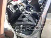 2015 Infinity QX60 photo