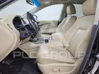 2015 Infinity QX60 фото