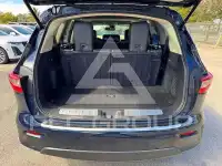 2015 Infinity QX60 photo