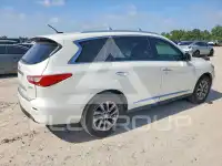 2015 Infinity QX60 фото