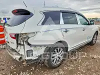 2015 Infinity QX60 фото