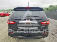 2015 Infinity QX60 фото
