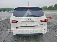 2015 Infinity QX60 photo