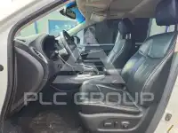 2015 Infinity QX60 фото