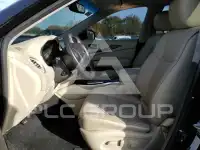 2015 Infinity QX60 фото