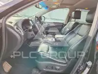 2015 Infinity QX60 фото