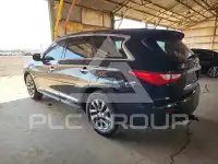 2015 Infinity QX60 фото