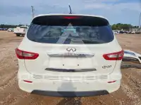 2015 Infinity QX60 фото