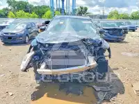 2015 Infinity QX60 фото