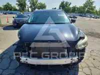 2015 Infinity QX60 фото