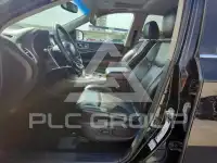 2015 Infinity QX60 фото