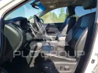 2015 Infinity QX60 фото