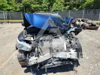 2015 Infinity QX60 фото