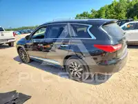 2015 Infinity QX60 photo