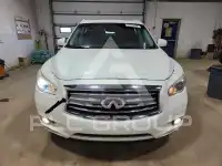 2015 Infinity QX60 фото