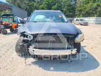 2015 Infinity QX60 photo