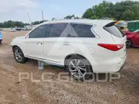 2015 Infinity QX60 фото