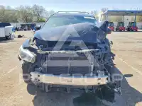 2015 Infinity QX60 photo