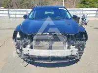 2015 Infinity QX60 photo