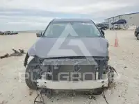 2015 Infinity QX60 photo