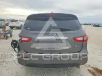 2015 Infinity QX60 photo