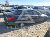 2015 Infinity Q50 фото