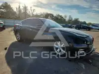 2015 Infinity Q50 фото
