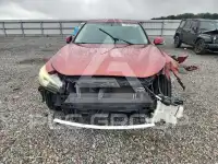 2015 Infinity Q50 фото