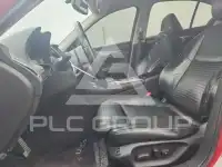 2015 Infinity Q50 фото