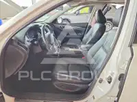 2015 Infinity Q50 фото